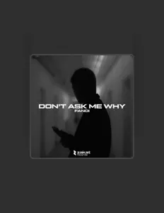 Luister naar Fandi, bekijk muziekvideo's, lees de bio, bekijk de tourdata, en meer!