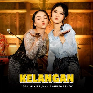 Chord Gitar Kembang Kertas - Syahiba Saufa
