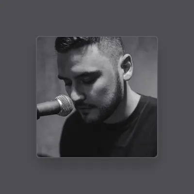 Listen to Artem Sivolapov, watch music videos, read bio, see tour dates & more!