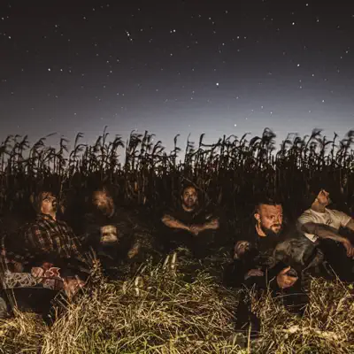 Listen to Lucida Dark, watch music videos, read bio, see tour dates & more!