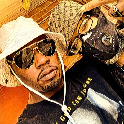 Chykin & Cocky Intro - Single