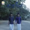 Oliv - Hashim Pokkupadi & Nisham Koyilandy lyrics