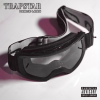 Trapstar (feat. Parce Lean) - Single - Gedepe's
