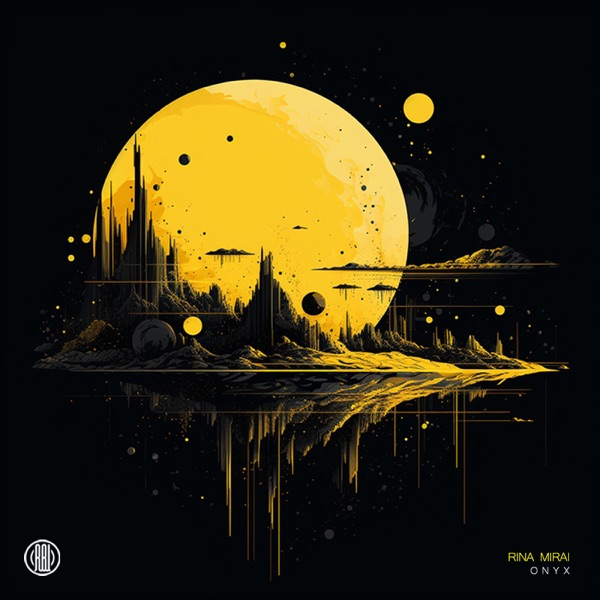 Onyx - Single