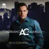 Adriano Camargo - Jesus na Tempestade