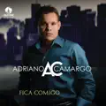 Jesus na tempestade