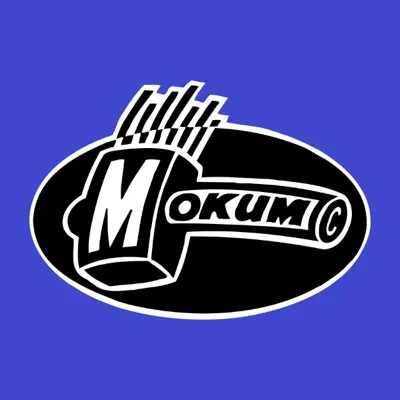 Listen to Code, Honour, Loyalty (Immutek vs. TotenKore) - EP by Immutek & TotenKore