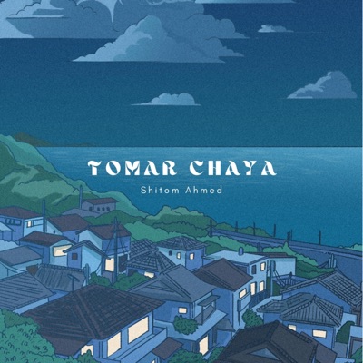 Tomar Chaya - Single