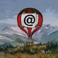 Arrobas / Globo (feat. D.SA BV) - Single - Leito Beodo