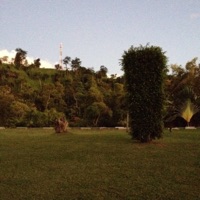 One Step - Single - m0$h Blac.