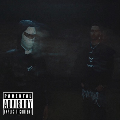 LoveHate (feat. Tredaay) - Single