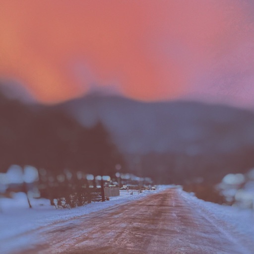 Album artwork