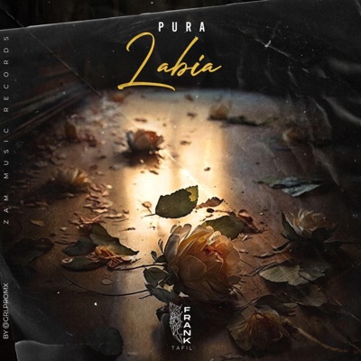 Pura Labia - Single