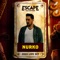 Bloom (feat. Dia Frampton) [Nurko Remix] [Mixed] - Dabin lyrics