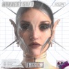 Catch the Light cover art
