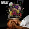 FABRICLIVE 44: Commix (DJ Mix)