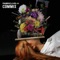 Belleview (dBridge Belle Reviewed Remix) [Mixed] - Commix lyrics