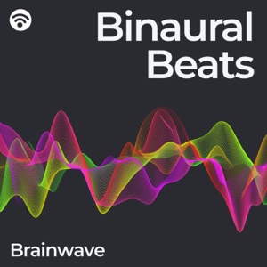 Binaural Beats: Brainwave
