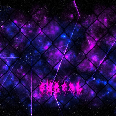 Sureal - Single