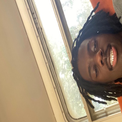 FLYEST LIAR - Single