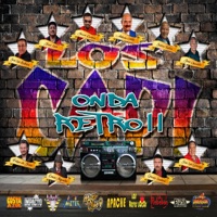 Quieren Separarnos - Single - Los Capi Oficial