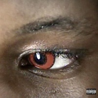 Shadow * - Akira's Universe