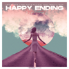 Happy Ending (feat. Voice Impact & Yazik) - Crystal Rock, Marc Kiss & Pule