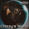 Kiana (feat. $hadow Within) - Gsp ChingChizzy lyrics