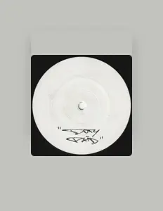 Dengarkan DUTY PAID, tonton video musik, baca bio, lihat tanggal tur & lainnya!