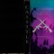 Intro Pursuit - Cassttle lyrics