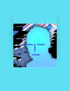 Listen to d0n.xyz, watch music videos, read bio, see tour dates & more!