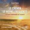 Le Chemin le moins fréquenté - M. Scott Peck