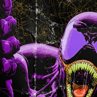 Highkey Venom fr - Single - Kid Kaiju