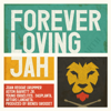 Forever Loving Jah (feat. Aston Barrett Jr, Young Israelites & Dasplanta) - Joan Reggae Drummer