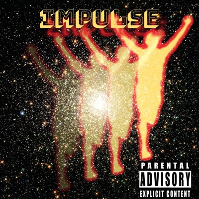 Impulse - Single
