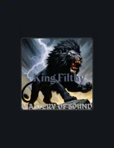 Listen to King Filthy, watch music videos, read bio, see tour dates & more!