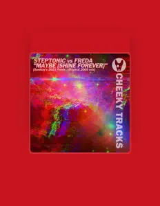 收听 Freda、观看音乐视频、阅读小传、查看巡演日期等 ！