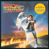 Back to the Future (Original Motion Picture Soundtrack) - Varios Artistas