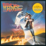 The Outatime Orchestra - Back to the Future Overture