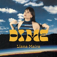 Dime - Single - Liana Malva