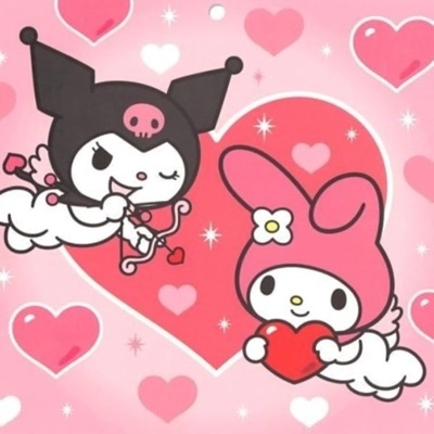 Better With U - Single