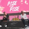 Pase Lo Que Pase (Remix) - Single