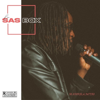 One time (feat. Kunta) - Single