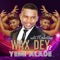 Saka Makossa (feat. Yemi Alade) - Wax Dey lyrics