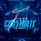 Fuga Constante (feat. DJ W5) - Mc Menor da L, MC DNL, Mc menor da qa & Mc Menor Vini lyrics