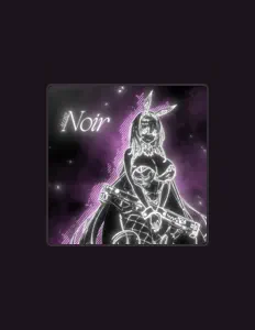 Poslechněte si interpreta ALO$, sledujte hudební videa, přečtěte si životopis, podívejte se na data turné a další informace.