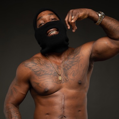 Kote King nan - Single