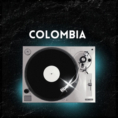 Colombia - Single