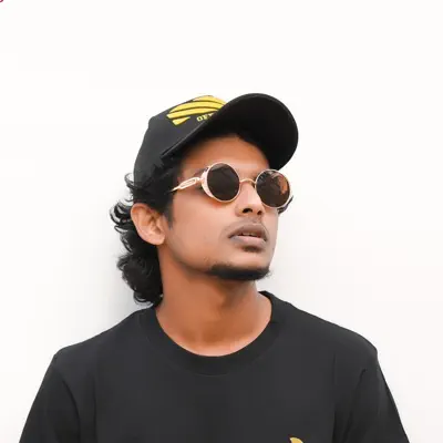 Listen to Rakz Radiant, watch music videos, read bio, see tour dates & more!