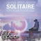 Solitaire - Qdee lyrics